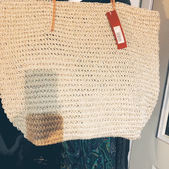 Tote Bag - Picture 2 of 4